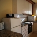 5 bedroom Villa in town, Spain 154650