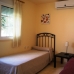 5 bedroom Villa in province 154650