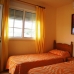 Beautiful Villa for sale in town 154650