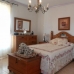 6 bedroom Villa in town, Spain 154654