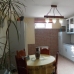 6 bedroom Villa in province 154654