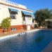 Villa in province 154654