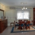 Villa in town 154654