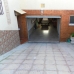 Beautiful Villa for sale in province 154654