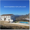 Valle De Abdalajis property: House for sale in Valle De Abdalajis 154670