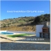 Valle De Abdalajis property: 6 bedroom House in Malaga 154670