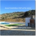 Valle De Abdalajis property: 6 bedroom House in Malaga 154670
