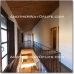 Valle De Abdalajis property: Malaga House, Spain 154670