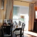 Competa property: 4 bedroom Apartment in Malaga 154673
