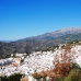 Competa property: Competa, Spain Villa 154674