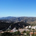 Competa property: 3 bedroom Villa in Competa, Spain 154674