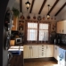 Competa property: 3 bedroom Villa in Malaga 154674