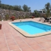 Competa property: Villa in Malaga 154674