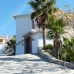 Competa property: Competa, Spain Villa 154676