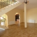 Competa property: Villa in Malaga 154676