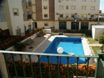 Apartment&nbsp;for&nbsp;sale&nbsp;in&nbsp;town&nbsp;154678