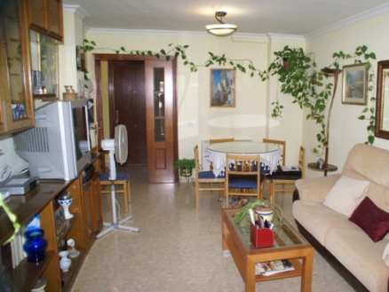 Apartment&nbsp;with&nbsp;3&nbsp;bedroom&nbsp;in&nbsp;town&nbsp;154678