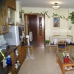 3&nbsp;bedroom&nbsp;Apartment&nbsp;in&nbsp;town,&nbsp;Spain&nbsp;154678