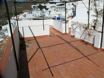 Townhome&nbsp;for&nbsp;sale&nbsp;in&nbsp;town&nbsp;154679