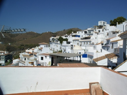 Townhome&nbsp;for&nbsp;sale&nbsp;in&nbsp;town,&nbsp;&nbsp;154679