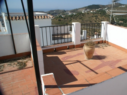 Townhome&nbsp;for&nbsp;sale&nbsp;154679