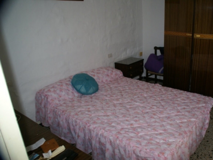 &nbsp;4&nbsp;bedroom&nbsp;Townhome&nbsp;154679