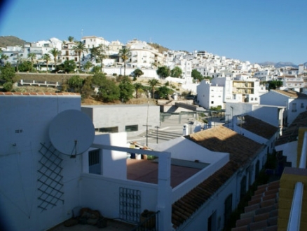 Townhome&nbsp;for&nbsp;sale&nbsp;in&nbsp;town&nbsp;154681