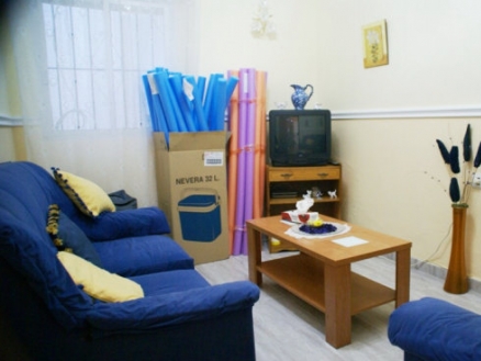 Townhome&nbsp;with&nbsp;4&nbsp;bedroom&nbsp;in&nbsp;town&nbsp;154681