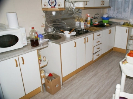 Townhome&nbsp;for&nbsp;sale&nbsp;in&nbsp;town,&nbsp;&nbsp;154681