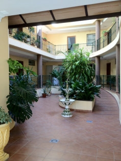 Apartment&nbsp;for&nbsp;sale&nbsp;in&nbsp;town&nbsp;154684