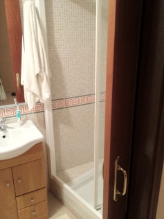 Apartment&nbsp;with&nbsp;3&nbsp;bedroom&nbsp;in&nbsp;town&nbsp;154684