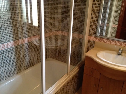 Apartment&nbsp;with&nbsp;3&nbsp;bedroom&nbsp;in&nbsp;town,&nbsp;Spain&nbsp;154684