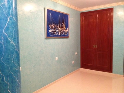 Apartment&nbsp;for&nbsp;sale&nbsp;in&nbsp;town,&nbsp;&nbsp;154684