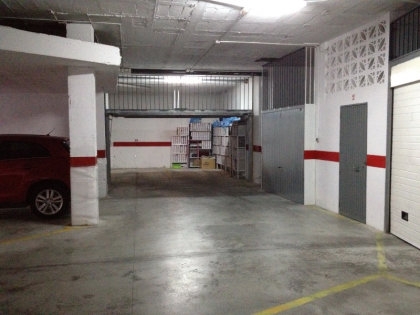 Apartment&nbsp;for&nbsp;sale&nbsp;154684