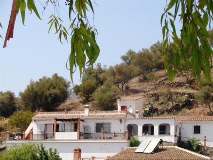 Villa&nbsp;for&nbsp;sale&nbsp;in&nbsp;town&nbsp;154686