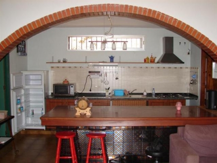 Villa&nbsp;for&nbsp;sale&nbsp;in&nbsp;town,&nbsp;&nbsp;154686