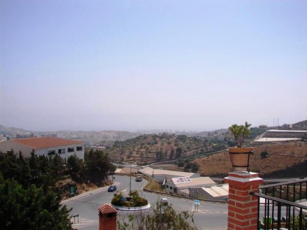 Villa&nbsp;for&nbsp;sale&nbsp;154686