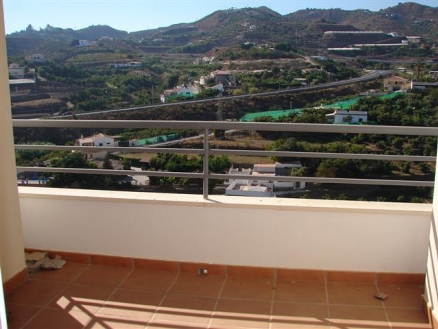 Apartment&nbsp;for&nbsp;sale&nbsp;in&nbsp;town&nbsp;154687