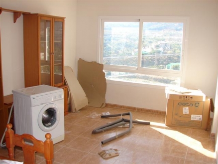 Apartment&nbsp;with&nbsp;2&nbsp;bedroom&nbsp;in&nbsp;town&nbsp;154687
