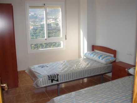 Apartment&nbsp;for&nbsp;sale&nbsp;in&nbsp;town,&nbsp;&nbsp;154687