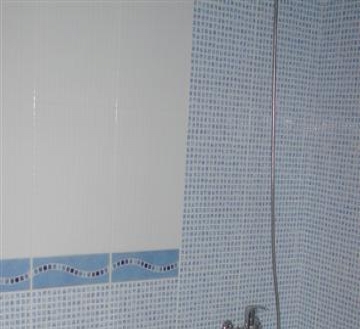 Apartment&nbsp;for&nbsp;sale&nbsp;154687