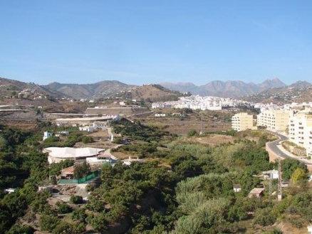 &nbsp;2&nbsp;bedroom&nbsp;Apartment&nbsp;154687