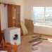 2&nbsp;bedroom&nbsp;Apartment&nbsp;in&nbsp;town,&nbsp;Spain&nbsp;154687