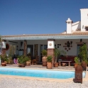 Villa&nbsp;for&nbsp;sale&nbsp;in&nbsp;town&nbsp;154690