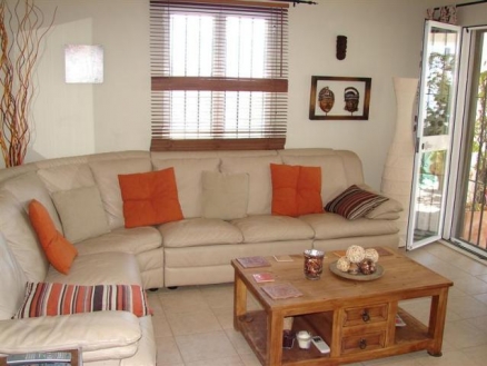 Villa&nbsp;with&nbsp;4&nbsp;bedroom&nbsp;in&nbsp;town&nbsp;154690