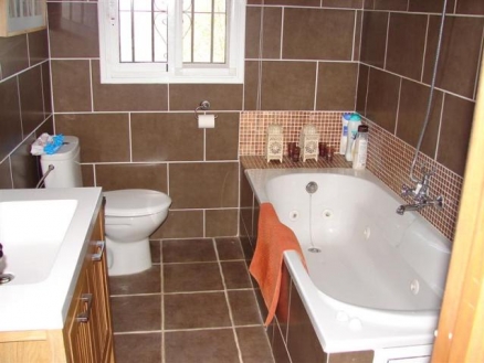 Villa&nbsp;for&nbsp;sale&nbsp;154690