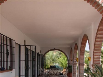 Villa&nbsp;with&nbsp;3&nbsp;bedroom&nbsp;in&nbsp;town&nbsp;154693