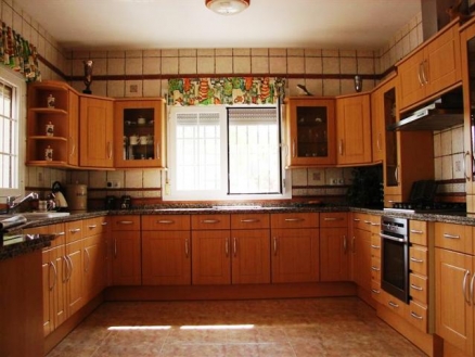 Villa&nbsp;for&nbsp;sale&nbsp;in&nbsp;town,&nbsp;&nbsp;154693