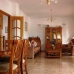 3&nbsp;bedroom&nbsp;Villa&nbsp;in&nbsp;province&nbsp;154693