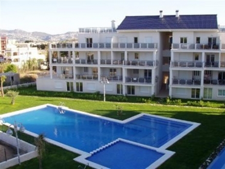 Apartment&nbsp;for&nbsp;sale&nbsp;in&nbsp;town&nbsp;154694